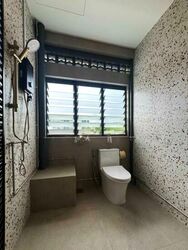 Upper Paya Lebar Road (D19), Apartment #505021331